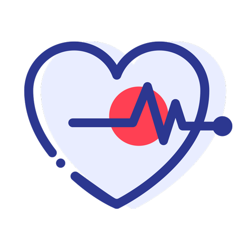 Cardio Vascular Center