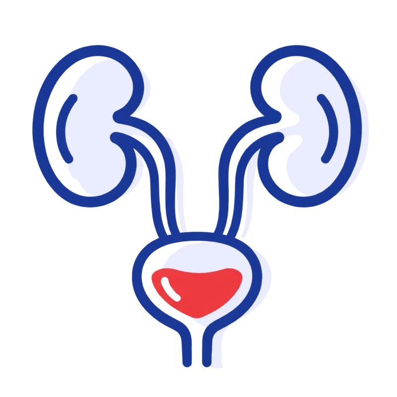 Urology Center
